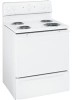 Hotpoint RB525DDWW New Review