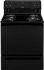 Hotpoint RB525DHBB New Review