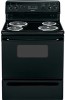 Hotpoint RB526DHBB New Review