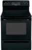 Get Hotpoint RB780DHBB reviews and ratings