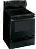 Get Hotpoint RB790DTBB reviews and ratings
