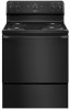 Hotpoint RBS160DMBB New Review