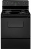 Hotpoint RBS360DMBB New Review