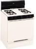 Get Hotpoint RGB524PPHCT - 30 Inch Gas Range reviews and ratings