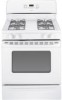 Get Hotpoint RGB790DERWW reviews and ratings