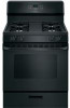 Get Hotpoint RGBS400DMBB reviews and ratings
