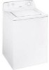 Reviews and ratings for Hotpoint VLSR1090GWW - 3.2 cu. Ft. Washer