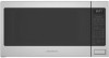 Get Hotpoint ZES1227SLSS reviews and ratings