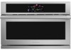 Hotpoint ZSB9132NSS New Review