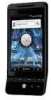 Get HTC Hero - Smartphone - WCDMA reviews and ratings