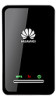 Huawei EC5805 New Review