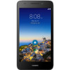 Huawei G620S New Review