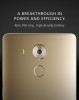 Huawei Mate8 New Review