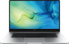 Get Huawei MateBook D 15 2020 AMD reviews and ratings