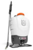 Get Husqvarna 4 Gallon Battery Backpack Sprayer reviews and ratings