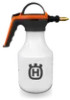 Husqvarna 48 oz Handheld Sprayer New Review