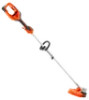 Husqvarna Weed Eater 320iL Tool Only New Review