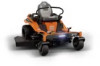 Get Husqvarna Xcite Z345 reviews and ratings