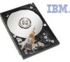 Get IBM 06P5321 - 73.4 GB Hard Drive reviews and ratings