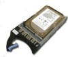 Get IBM 06P5712 - 73.4 GB Hard Drive reviews and ratings
