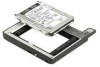 Get IBM 08K9687 - 40 GB Removable Hard Drive reviews and ratings