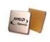 Get IBM 13N0701 - AMD Opteron 2.2 GHz Processor Upgrade reviews and ratings