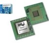 Get IBM 13M7944 - AMD Opteron 2.4 GHz Processor Upgrade reviews and ratings
