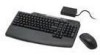 Get IBM 22P5178 - Wireless Keyboard reviews and ratings