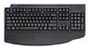 Get IBM 28L3621 - Preferred Wired Keyboard reviews and ratings