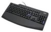 Get IBM 32P5100 - Preferred Pro Wired Keyboard reviews and ratings