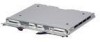 Get IBM 32R1756 - Cisco Systems 4X Infiniband Switch Module reviews and ratings