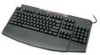 Get IBM 33L3174 - Rapid Access II Wired Keyboard reviews and ratings