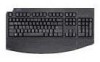 Get IBM 37L2562 - Preferred Wired Keyboard reviews and ratings