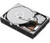 Get IBM 39M4508 - 250 GB Removable Hard Drive reviews and ratings