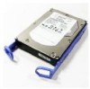 Get IBM 40K1049 - 73.4 GB Removable Hard Drive reviews and ratings
