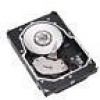 Get IBM 40K1050 - 146.8 GB Removable Hard Drive reviews and ratings
