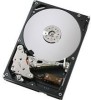 Get IBM 43W7590 - 160 GB Removable Hard Drive reviews and ratings