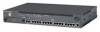 Get IBM 85H8860 - 10/100 Stackable Ethernet Hub 8237 Model 003 reviews and ratings