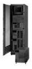 Get IBM 86613RY - Netfinity 5500 M10 reviews and ratings