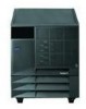 Get IBM 86624RY - Netfinity 5500 M20 reviews and ratings