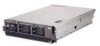 Get IBM 88614RX - Eserver xSeries 365 reviews and ratings