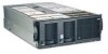 Get IBM 88704RX - Eserver xSeries 445 reviews and ratings