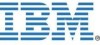 Get IBM 90P1319 - 73.4 GB Hard Drive reviews and ratings