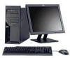 Get IBM 92296GU - IntelliStation M - Pro 9229 reviews and ratings