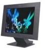 Get IBM 9511AG1 - T 54A - 15inch LCD Monitor reviews and ratings