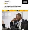 Get IBM AH0QZEN - Lotus Domino Web Access reviews and ratings