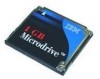 Get IBM DSCM-11000 - Microdrive 1 GB Removable Hard Drive reviews and ratings