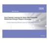 Get IBM E1D5KLL-GOV3 - Lotus Domino Web Access reviews and ratings