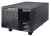 Get IBM x3800 - System - 8865 reviews and ratings