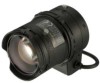 Reviews and ratings for IC Realtime MX-TAM-5.0-50MM AI